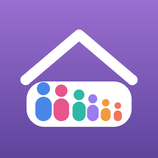 Family Planner